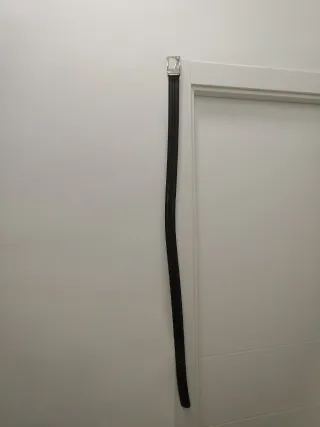 Botas Joma Invierno Marrón y Negro