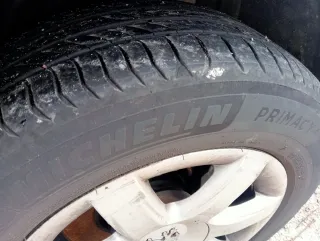 URGE VENTA..NEGOCIABLE Peugeot 807 2008