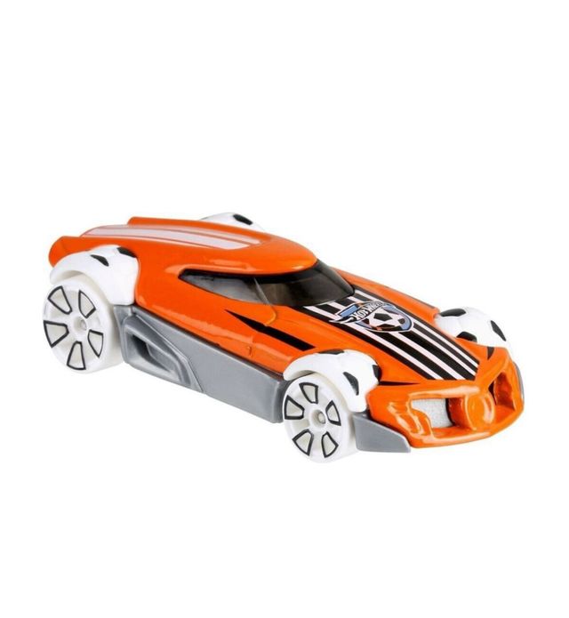 Hot Wheels 20 Pack Vehículos