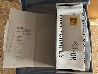 Golden Goose Superstar Originali 39