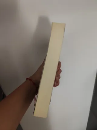 La oscura verdad de Mara Dyer (Maeva Young) (Sp...