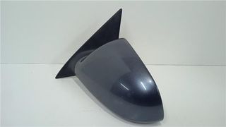 RETROVISOR ELECTRICO IZDO. AUDI A8 (4E)(2002->) 4.2 QUATTRO [4,2 LTR. - 246 KW V8 40V]