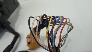 RETROVISOR ELECTRICO IZDO. AUDI A8 (4E)(2002->) 4.2 QUATTRO [4,2 LTR. - 246 KW V8 40V]