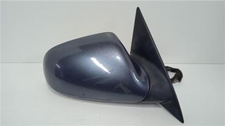 RETROVISOR ELECTRICO DCHO. AUDI A8 (4E)(2002->) 4.2 QUATTRO [4,2 LTR. - 246 KW V8 40V]