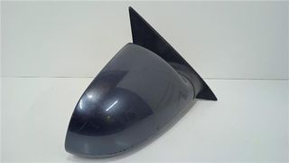 RETROVISOR ELECTRICO DCHO. AUDI A8 (4E)(2002->) 4.2 QUATTRO [4,2 LTR. - 246 KW V8 40V]