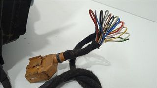 RETROVISOR ELECTRICO DCHO. AUDI A8 (4E)(2002->) 4.2 QUATTRO [4,2 LTR. - 246 KW V8 40V]