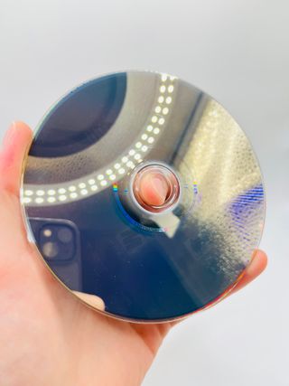 Demon's Souls PS3 Versione Americana CIB