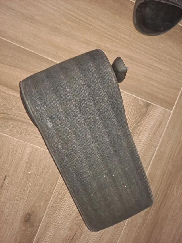 Reposabrazos de mercedes w124