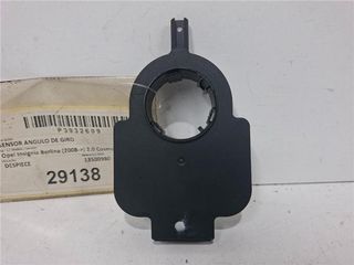 SENSOR ANGULO DE GIRO OPEL INSIGNIA BERLINA (2008->) 2.0 COSMO [2,0 LTR. - 96 KW CDTI]