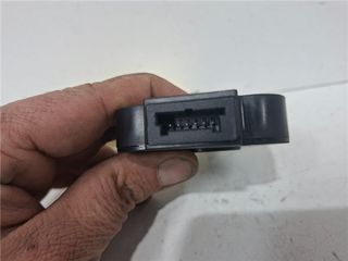 SENSOR ANGULO DE GIRO OPEL INSIGNIA BERLINA (2008->) 2.0 COSMO [2,0 LTR. - 96 KW CDTI]