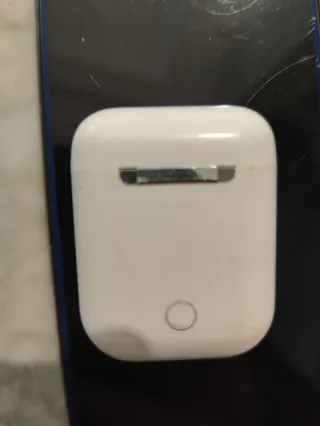 Airpods 2 Generación Derecho