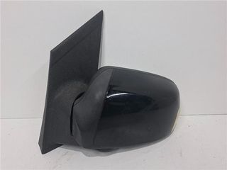 RETROVISOR ELECTRICO IZDO. FORD FOCUS II (DA_) 1.8 TDCI