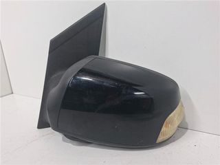 RETROVISOR ELECTRICO IZDO. FORD FOCUS II (DA_) 1.8 TDCI