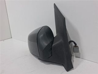 RETROVISOR ELECTRICO DCHO. FORD FOCUS II (DA_) 1.8 TDCI