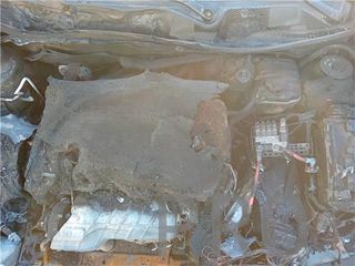 RADIO / CD Opel Insignia Berlina (2008->) 2.0 Cosmo [2,0 Ltr. - 96 kW CDTI]