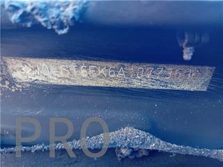 RADIO / CD Opel Insignia Berlina (2008->) 2.0 Cosmo [2,0 Ltr. - 96 kW CDTI]