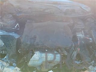 RADIO / CD Opel Insignia Berlina (2008->) 2.0 Cosmo [2,0 Ltr. - 96 kW CDTI]