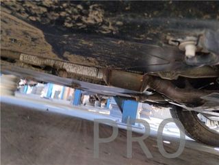 RADIO / CD Citroen C3 (08.2016->) 1.2 YOU [1,2 Ltr. - 60 kW 12V VTi / PureTech]