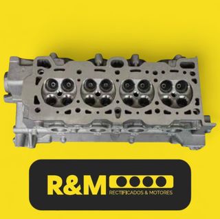 MOTOR Jeep EZH STOCK