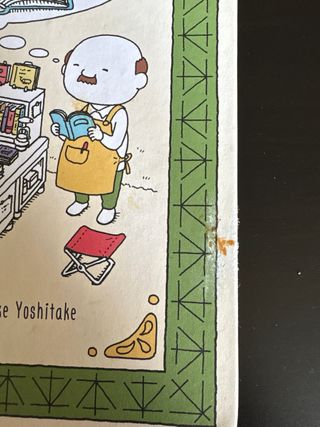 La Curiosa Librería (Lejano Oriente) y lote libros