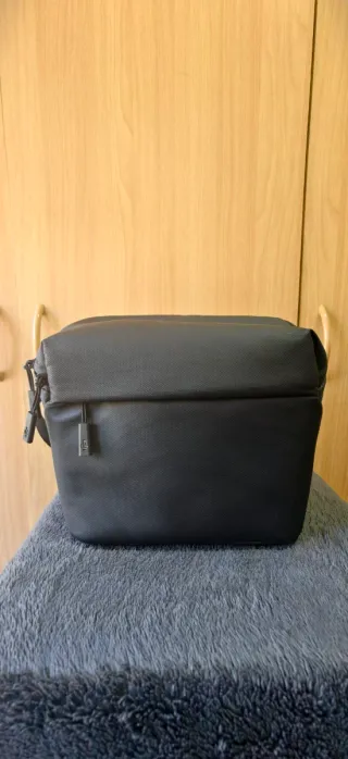 Mochilas para Drone DJI Mini 2/SE/4K