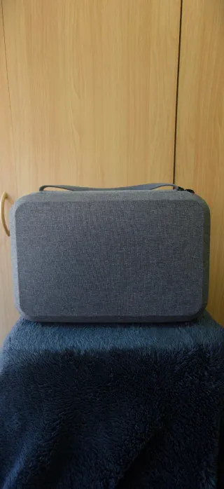 Mochilas para Drone DJI Mini 2/SE/4K