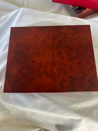 Set Brandani per Crostacei in Valigetta