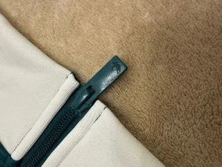 Chaqueta Adidas Classic TT Talla S