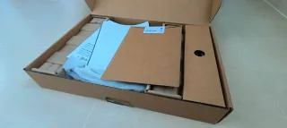 Chromebook Acer SPIN 512