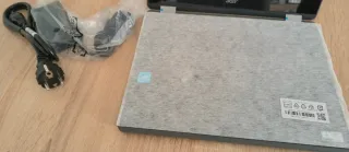 Chromebook Acer SPIN 512