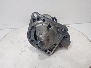 MOTOR ARRANQUE OPEL ASTRA H GTC (2004->) 1.9 SPORT [1,9 LTR. - 88 KW CDTI]