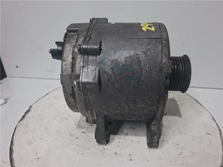 ALTERNADOR AUDI A8 (4E)(2002->) 4.2 QUATTRO [4,2 LTR. - 246 KW V8 40V]