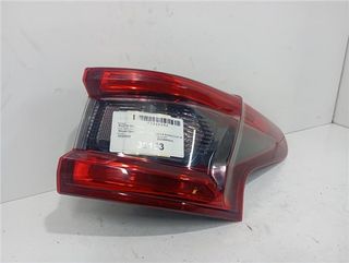 PILOTO TRA. DCHO. NISSAN QASHQAI (J11E)(2013->) 1.6 ACENTA [1,6 LTR. - 96 KW DCI TURBODIESEL CAT]