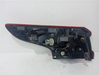 PILOTO TRA. DCHO. NISSAN QASHQAI (J11E)(2013->) 1.6 ACENTA [1,6 LTR. - 96 KW DCI TURBODIESEL CAT]