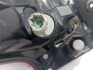 PILOTO TRA. DCHO. NISSAN QASHQAI (J11E)(2013->) 1.6 ACENTA [1,6 LTR. - 96 KW DCI TURBODIESEL CAT]