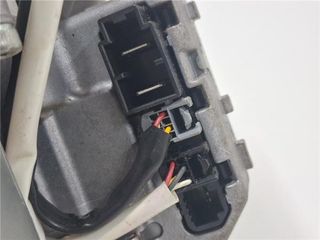 COLUMNA DIRECCION ELECTRICA NISSAN QASHQAI (J11E)(2013->) 1.6 ACENTA [1,6 LTR. - 96 KW DCI TURBODIES