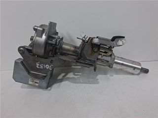 COLUMNA DIRECCION ELECTRICA NISSAN QASHQAI (J11E)(2013->) 1.6 ACENTA [1,6 LTR. - 96 KW DCI TURBODIES