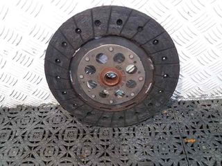 KIT EMBRAGUE LAND ROVER DEFENDER