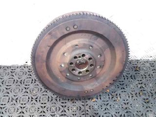 KIT EMBRAGUE LAND ROVER DEFENDER