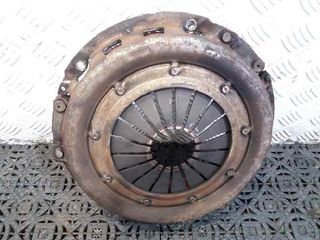 KIT EMBRAGUE LAND ROVER DEFENDER