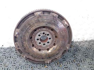 KIT EMBRAGUE LAND ROVER DEFENDER