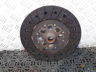 KIT EMBRAGUE LAND ROVER DEFENDER