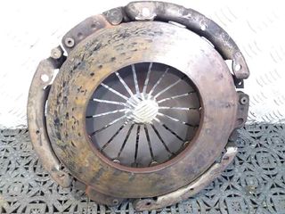 KIT EMBRAGUE LAND ROVER DEFENDER