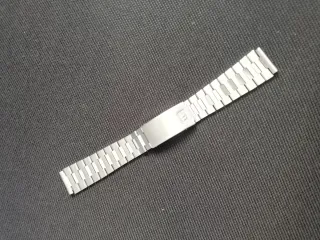 Bracciale Vostok Argento