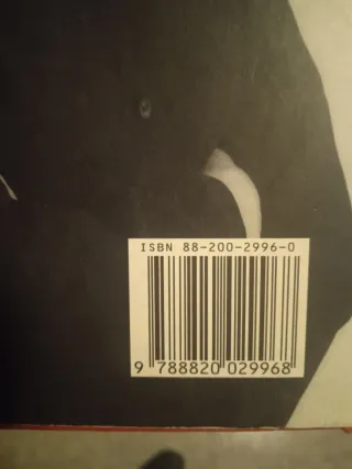 Vaniglia e cioccolato (Pandora) (Italian Edition)