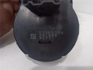 MANDO DE LUCES OPEL INSIGNIA BERLINA (2008->) 2.0 COSMO [2,0 LTR. - 96 KW CDTI]