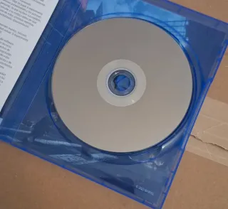 Marvel's Spider-Man 2 Ps5