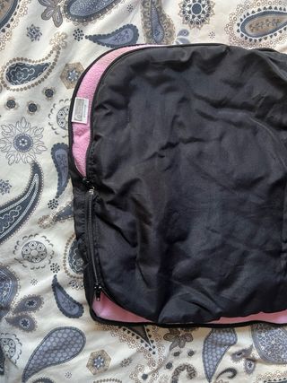 Saco universal para silla de paseo