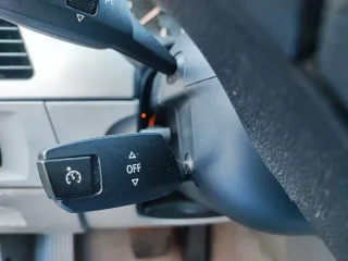 BMW Serie 3 320D 163cv