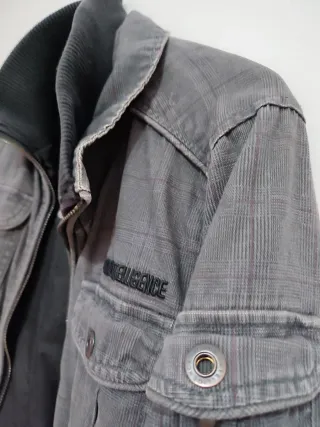 Chaqueta Jack & Jones Talla S